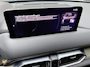 Mazda CX-5 2.0 SAG M Hybrid 165pk Takumi Automaat NL-Auto *Geen Afl. kosten*