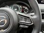 Mazda CX-5 2.0 SAG M Hybrid 165pk Takumi Automaat NL-Auto *Geen Afl. kosten*
