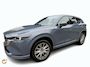 Mazda CX-5 2.0 SAG M Hybrid 165pk Takumi Automaat NL-Auto *Geen Afl. kosten*
