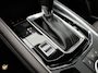 Mazda CX-5 2.0 SAG M Hybrid 165pk Takumi Automaat NL-Auto *Geen Afl. kosten*