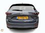 Mazda CX-5 2.0 SAG M Hybrid 165pk Takumi Automaat NL-Auto *Geen Afl. kosten*