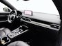 Mazda CX-5 2.0 SAG M Hybrid 165pk Takumi Automaat NL-Auto *Geen Afl. kosten*