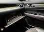 Mazda CX-5 2.0 SAG M Hybrid 165pk Takumi Automaat NL-Auto *Geen Afl. kosten*
