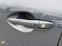 Mazda CX-5 2.0 SAG M Hybrid 165pk Takumi Automaat NL-Auto *Geen Afl. kosten*