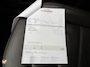 Mazda CX-5 2.0 SAG M Hybrid 165pk Takumi Automaat NL-Auto *Geen Afl. kosten*