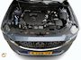 Mazda CX-5 2.0 SAG M Hybrid 165pk Takumi Automaat NL-Auto *Geen Afl. kosten*