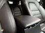Mazda CX-5 2.0 SAG M Hybrid 165pk Takumi Automaat NL-Auto *Geen Afl. kosten*