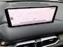 Mazda CX-5 2.0 SAG M Hybrid 165pk Takumi Automaat NL-Auto *Geen Afl. kosten*