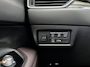 Mazda CX-5 2.0 SAG M Hybrid 165pk Takumi Automaat NL-Auto *Geen Afl. kosten*
