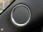 Mazda CX-5 2.0 SAG M Hybrid 165pk Takumi Automaat NL-Auto *Geen Afl. kosten*