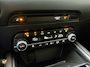 Mazda CX-5 2.0 SAG M Hybrid 165pk Takumi Automaat NL-Auto *Geen Afl. kosten*