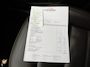 Mazda CX-5 2.0 SAG M Hybrid 165pk Takumi Automaat NL-Auto *Geen Afl. kosten*