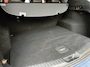 Mazda CX-5 2.0 SAG M Hybrid 165pk Takumi Automaat NL-Auto *Geen Afl. kosten*