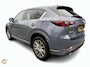 Mazda CX-5 2.0 SAG M Hybrid 165pk Takumi Automaat NL-Auto *Geen Afl. kosten*