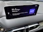 Mazda CX-5 2.0 SAG M Hybrid 165pk Takumi Automaat NL-Auto *Geen Afl. kosten*