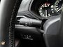 Mazda CX-5 2.0 SAG M Hybrid 165pk Takumi Automaat NL-Auto *Geen Afl. kosten*