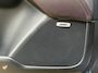 Mazda CX-5 2.0 SAG M Hybrid 165pk Takumi Automaat NL-Auto *Geen Afl. kosten*