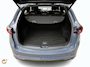 Mazda CX-5 2.0 SAG M Hybrid 165pk Takumi Automaat NL-Auto *Geen Afl. kosten*