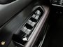 Mazda CX-5 2.0 SAG M Hybrid 165pk Takumi Automaat NL-Auto *Geen Afl. kosten*