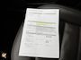 Mazda CX-5 2.0 SAG M Hybrid 165pk Takumi Automaat NL-Auto *Geen Afl. kosten*