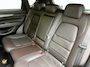 Mazda CX-5 2.0 SAG M Hybrid 165pk Takumi Automaat NL-Auto *Geen Afl. kosten*