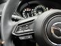 Mazda CX-5 2.0 SAG M Hybrid 165pk Takumi Automaat NL-Auto *Geen Afl. kosten*
