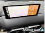 Mazda CX-5 2.0 SAG M Hybrid 165pk Takumi Automaat NL-Auto *Geen Afl. kosten*