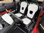Fiat Topolino Corallo VOORRAAD