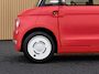 Fiat Topolino Corallo VOORRAAD
