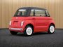 Fiat Topolino Corallo VOORRAAD