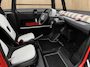 Fiat Topolino Corallo VOORRAAD