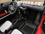 Fiat Topolino Corallo VOORRAAD