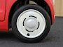 Fiat Topolino Corallo VOORRAAD