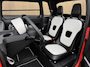 Fiat Topolino Corallo VOORRAAD