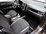 Mitsubishi Outlander 2.4 PHEV INTENSE NAVI CLIMA PDC CAMERA