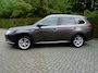 Mitsubishi Outlander 2.4 PHEV INTENSE NAVI CLIMA PDC CAMERA