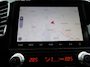 Mitsubishi Outlander 2.4 PHEV INTENSE NAVI CLIMA PDC CAMERA