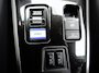 Mitsubishi Outlander 2.4 PHEV INTENSE NAVI CLIMA PDC CAMERA