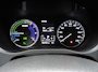Mitsubishi Outlander 2.4 PHEV INTENSE NAVI CLIMA PDC CAMERA