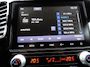 Mitsubishi Outlander 2.4 PHEV INTENSE NAVI CLIMA PDC CAMERA