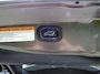 Mitsubishi Outlander 2.4 PHEV INTENSE NAVI CLIMA PDC CAMERA