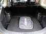 Mitsubishi Outlander 2.4 PHEV INTENSE NAVI CLIMA PDC CAMERA