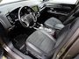 Mitsubishi Outlander 2.4 PHEV INTENSE NAVI CLIMA PDC CAMERA