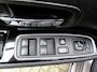 Mitsubishi Outlander 2.4 PHEV INTENSE NAVI CLIMA PDC CAMERA
