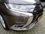 Mitsubishi Outlander 2.4 PHEV INTENSE NAVI CLIMA PDC CAMERA