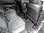 Mitsubishi Outlander 2.4 PHEV INTENSE NAVI CLIMA PDC CAMERA