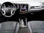Mitsubishi Outlander 2.4 PHEV INTENSE NAVI CLIMA PDC CAMERA