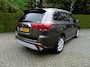 Mitsubishi Outlander 2.4 PHEV INTENSE NAVI CLIMA PDC CAMERA