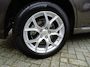 Mitsubishi Outlander 2.4 PHEV INTENSE NAVI CLIMA PDC CAMERA