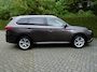 Mitsubishi Outlander 2.4 PHEV INTENSE NAVI CLIMA PDC CAMERA